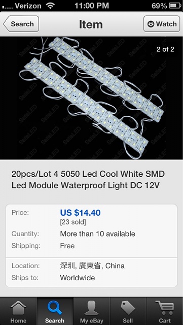 LED puddle light install-image-379168931.jpg