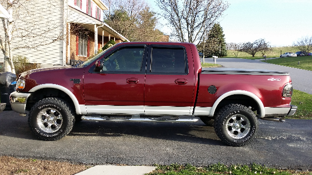 What did you do to your 10th gen today?-forumrunner_20140412_185200.jpg