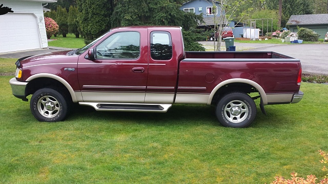 My first truck-2014-04-16-15.42.02.jpg