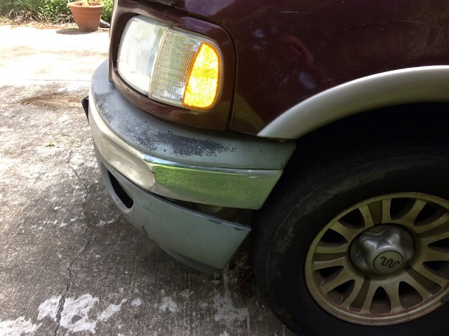Bumper out of alignment-img_0005-custom-.jpg