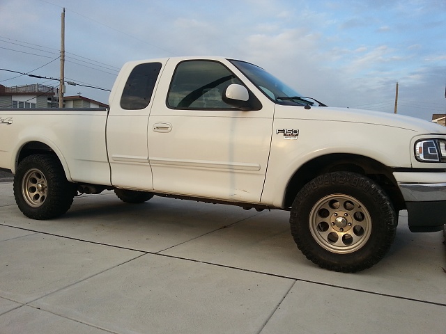 35s with the Tbars Cranked-20131224_160239.jpg