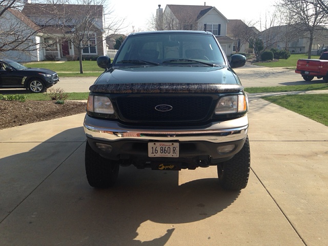 My Ford F150 2003-image-3803584273.jpg