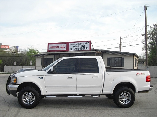 Photoshop Requests Here:-white-f150.jpg