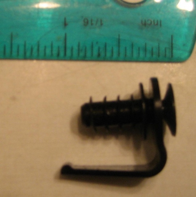 What is this in transmission pan?-transthing.jpg