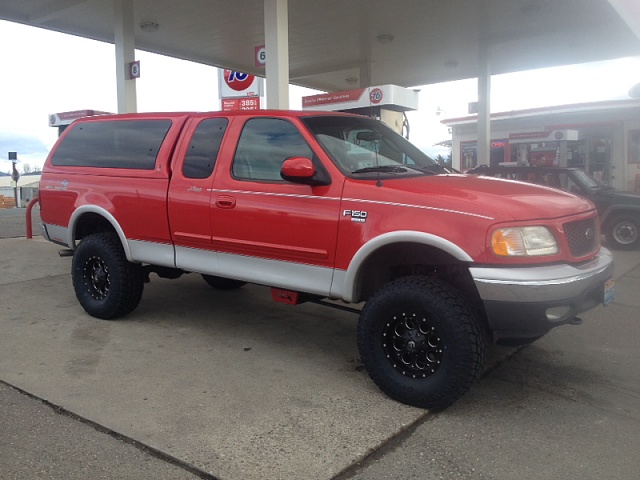 What is the best lift for my truck?-image-1607442392.jpg