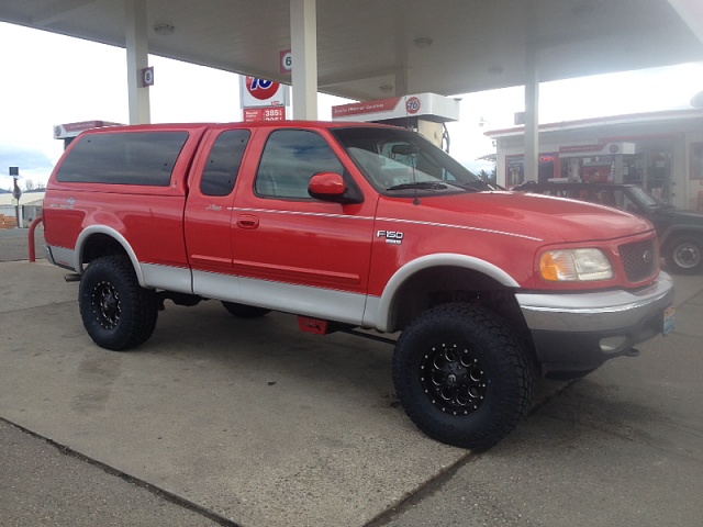 My first truck-image-3623532725.jpg