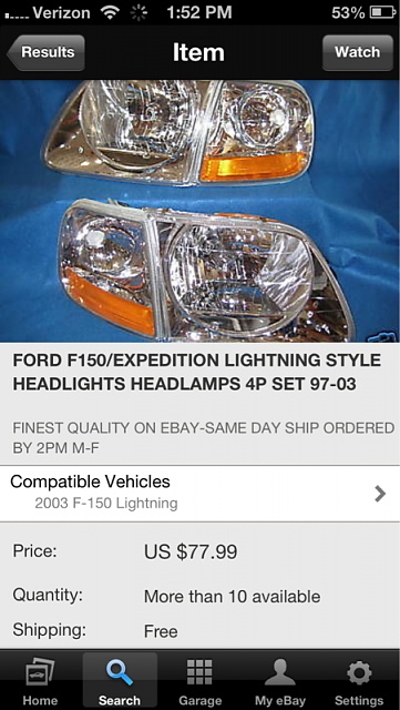 HID Headlights and Fog Lights-image-4074416483.jpg