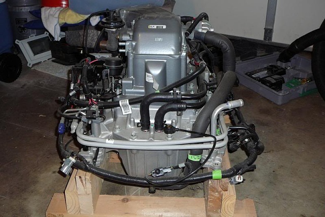 Engine Builders talk.-image-1607962369.jpg