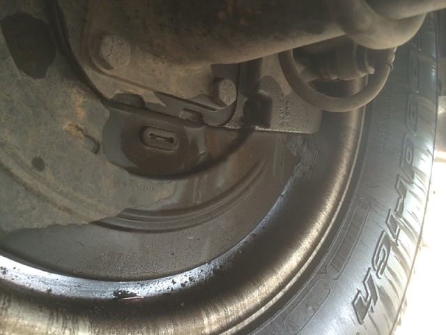 How hard is it to change a rear axle seal?-image-3925802574.jpg