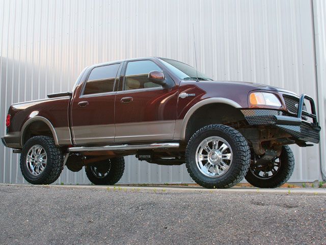 Name:  0802or_14_z+2003_ford_f150_skyjacking_03_f_150_4x4+exterior_side_view.jpg
Views: 3589
Size:  66.5 KB