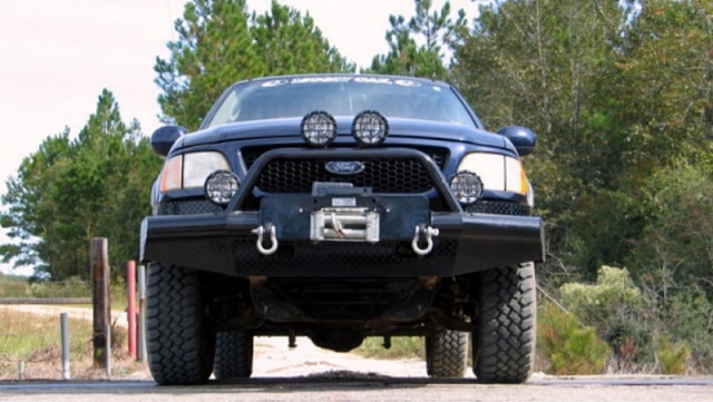 A Review: Ranch Hand Legend Series Bumper-image-141326892.jpg