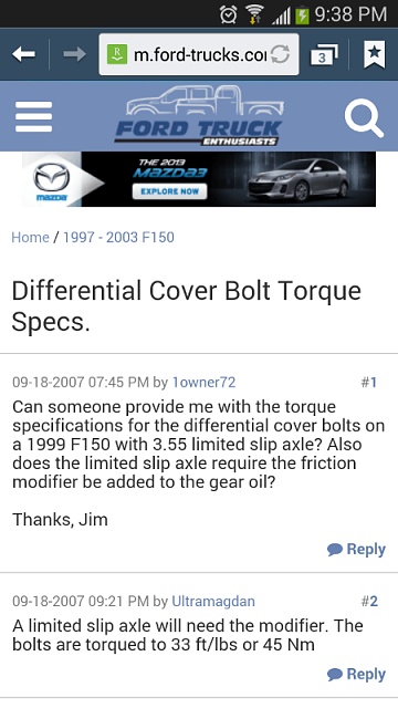 What did you do to your 10th gen today?-forumrunner_20140525_214101.jpg