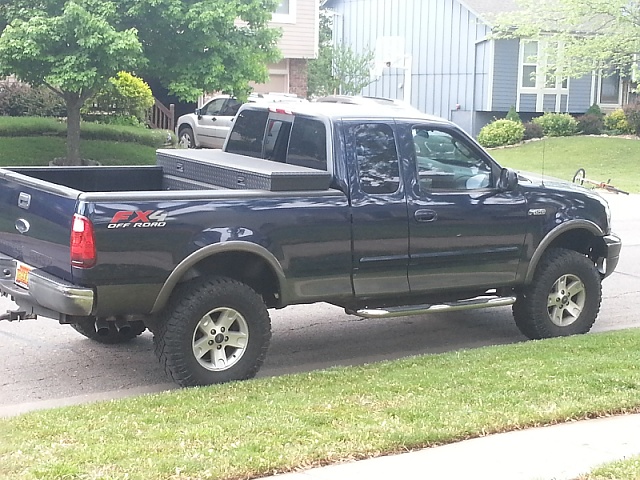 What did you do to your 10th gen today?-forumrunner_20140526_204652.jpg
