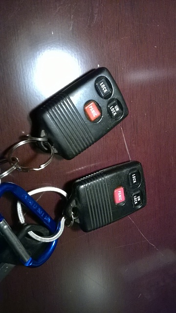 1997 Key Fob Remote programming ??? Different from 1998-03?-wp_20140529_003.jpg
