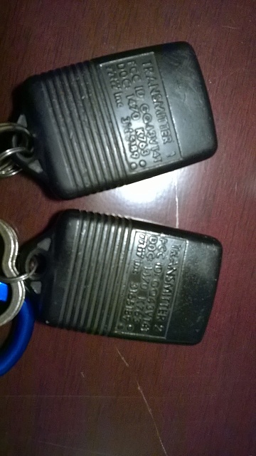 1997 Key Fob Remote programming ??? Different from 1998-03?-wp_20140529_001.jpg