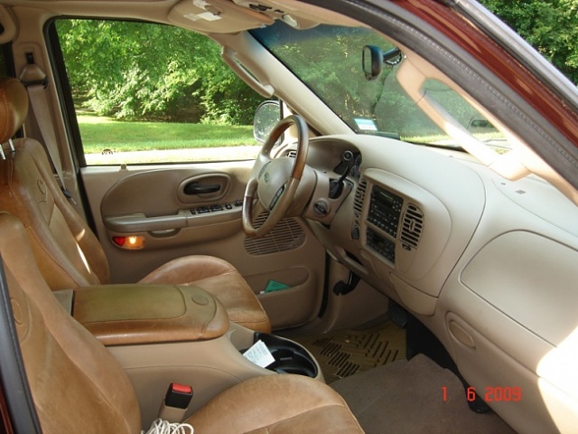 finally!!!! check out my lifted king ranch-image-2358681146.jpg