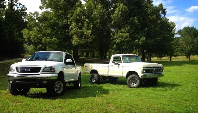 Favorite pic of your truck? 97-03 only-image-3049824747.jpg