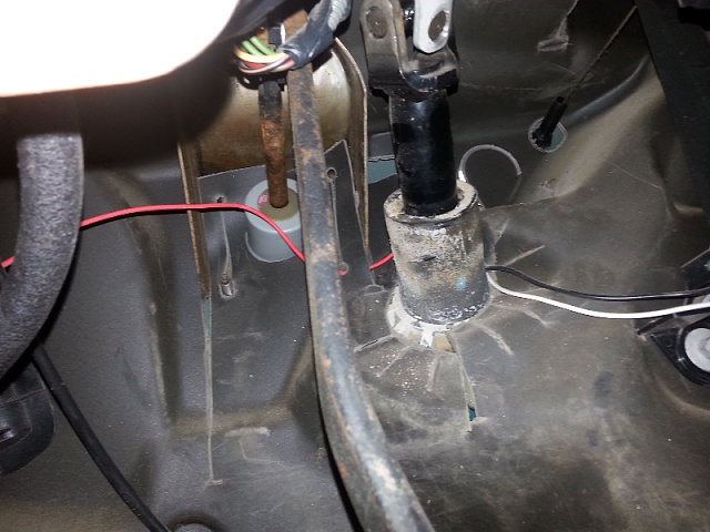 autometer pillar and gauge install-forumrunner_20140608_170529.jpg