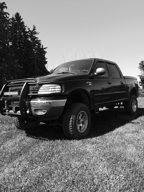 Favorite pic of your truck? 97-03 only-image-3841401478.jpg