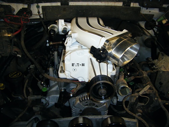 Engine Builders talk.-image-3725856103.jpg