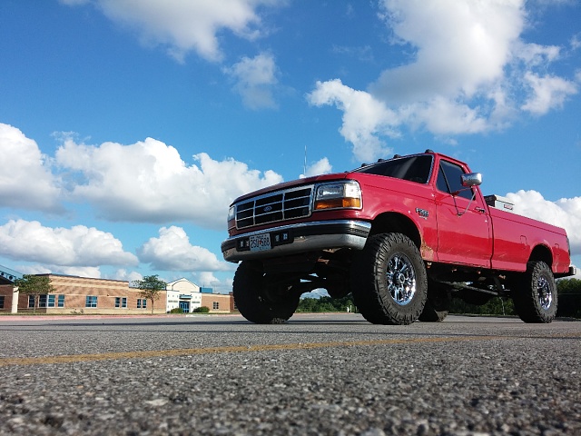 35s with the Tbars Cranked-forumrunner_20140705_150046.jpg