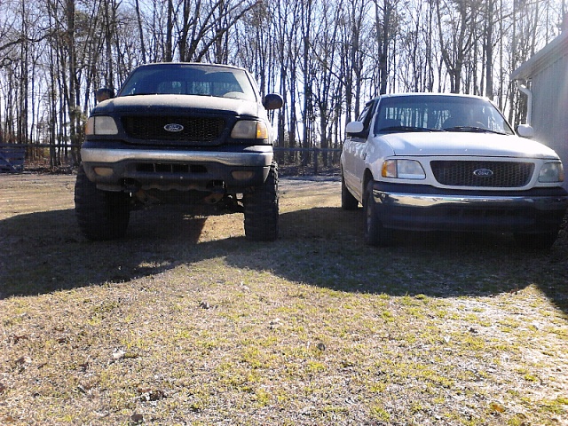 Show'em Off!!! Post up 97-03 trucks!-forumrunner_20140718_213845.jpg