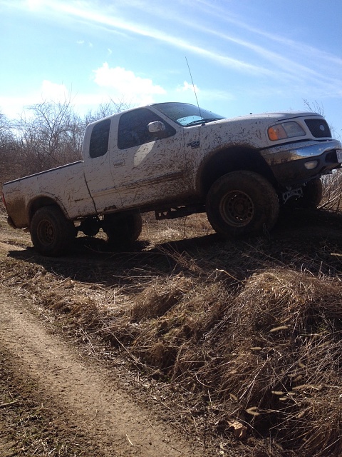 Show'em Off!!! Post up 97-03 trucks!-trails-mud.jpg
