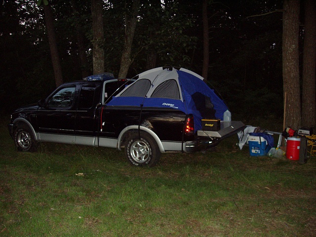 Camping time again.-trucktent.jpg