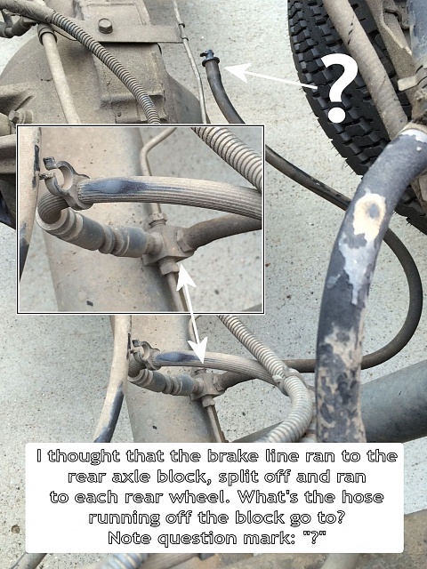 Feeling Pretty Dumb! Hydraulic Brake Issue?-brakes.jpg