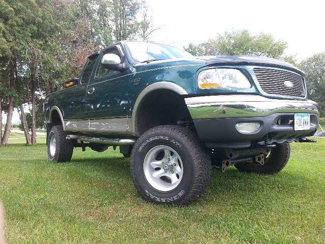What did you do to your 10th gen today?-forumrunner_20140727_173330.jpg