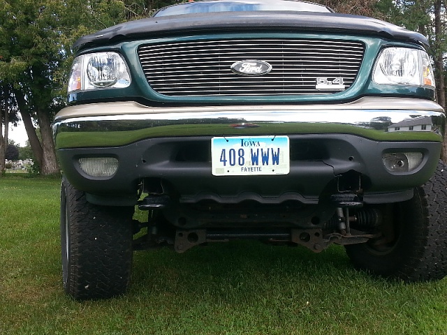 What did you do to your 10th gen today?-forumrunner_20140727_173341.jpg