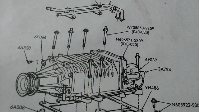 Ultimate 5.4 Blower Swap Notes and Diagrams.-image-635738878.jpg