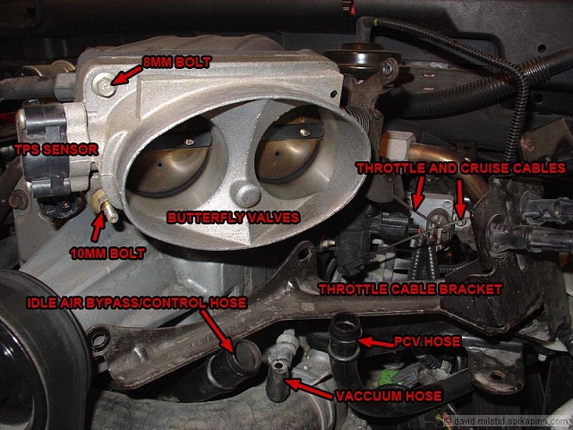 Ultimate 5.4 Blower Swap Notes and Diagrams.-image-4104645535.jpg