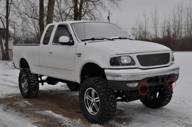 well guys here are some pics of my truck-dsc_1736-copy.jpg