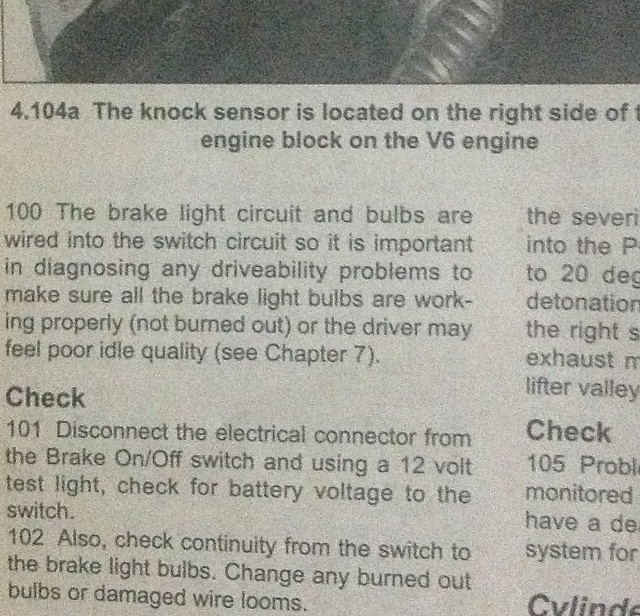 No brake lights help-image.jpg