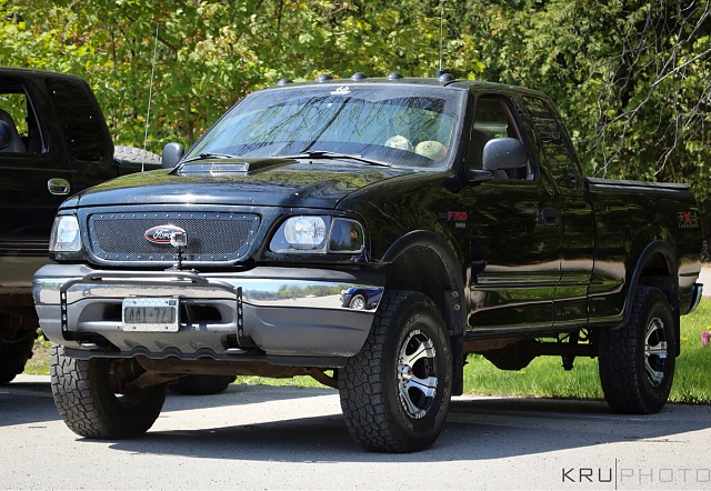 Favorite pic of your truck? 97-03 only-image-380701587.jpg