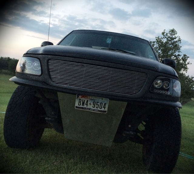 Favorite pic of your truck? 97-03 only-image-4015584752.jpg