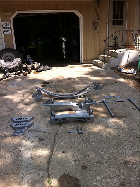 6in bds lift kit installation and prep.-image-2899278046.jpg