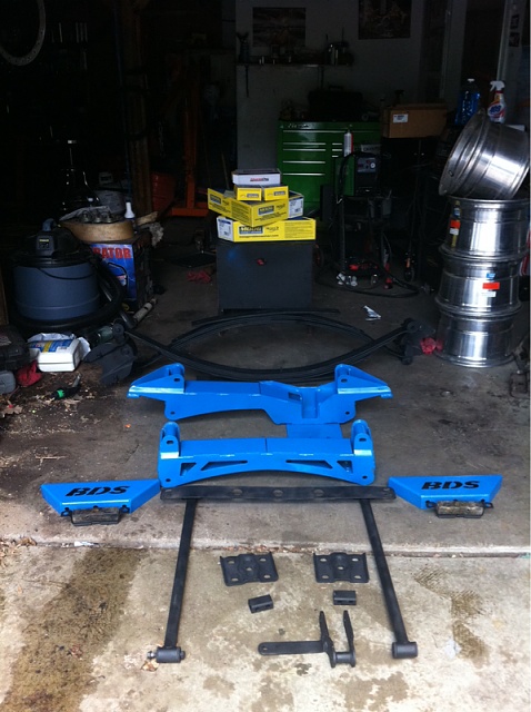 6in bds lift kit installation and prep.-image-498251054.jpg