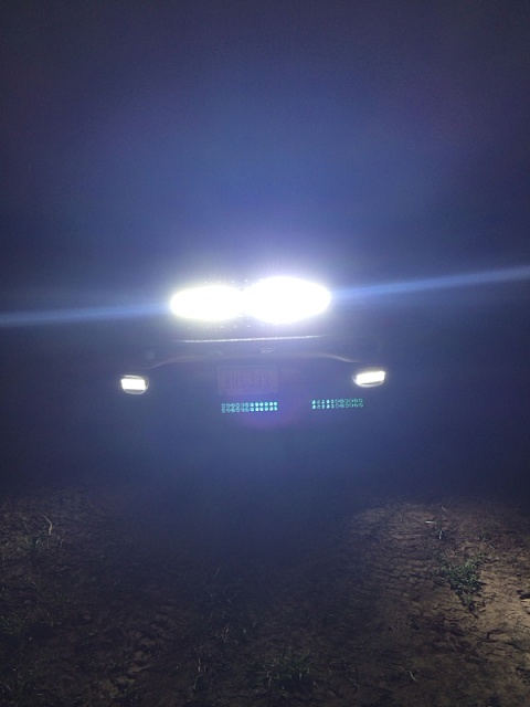 Any one ever mounted a curved 50 inch light bar on their bumper ?-image-2930186642.jpg