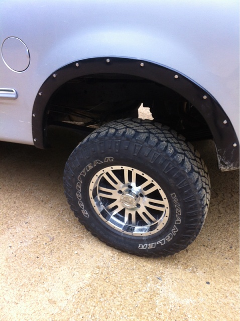 6in bds lift kit installation and prep.-image-3462146540.jpg