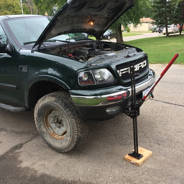 High lift jack-image-1587391501.jpg