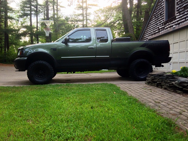post your lifted and/or leveled 97-03 f150s!-image-3674212341.jpg