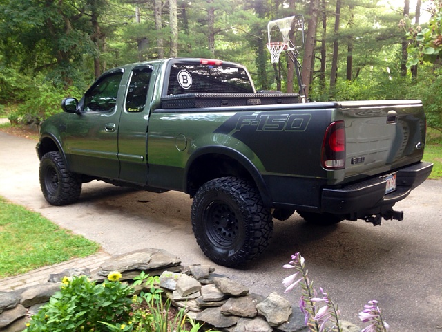 post your lifted and/or leveled 97-03 f150s!-image-3007995961.jpg