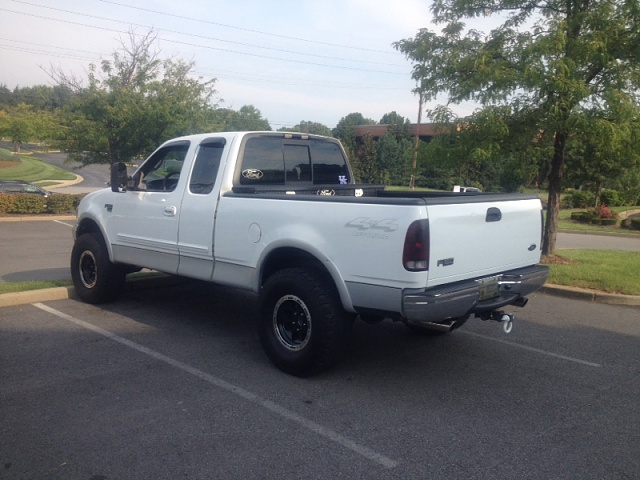 post your lifted and/or leveled 97-03 f150s!-image-2204603357.jpg
