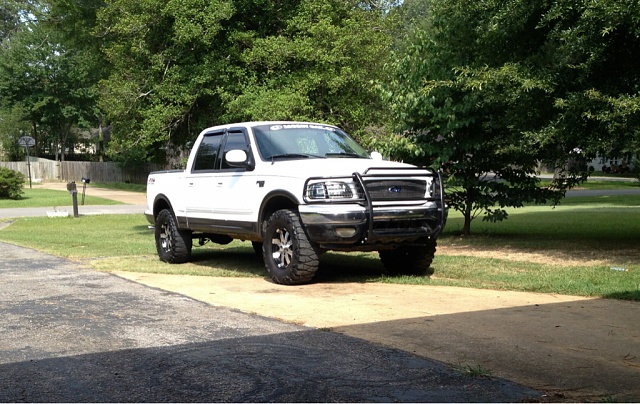 post your lifted and/or leveled 97-03 f150s!-image-810711126.jpg