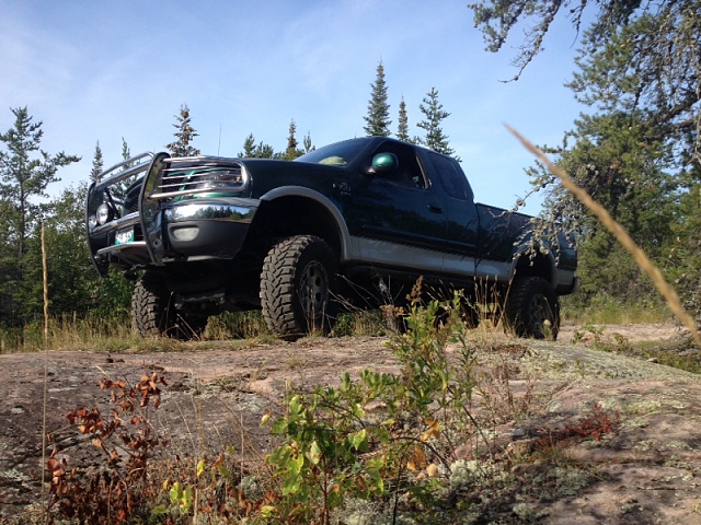 post your lifted and/or leveled 97-03 f150s!-image-784384488.jpg