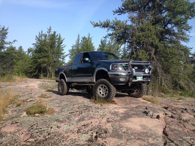 post your lifted and/or leveled 97-03 f150s!-image-759512318.jpg
