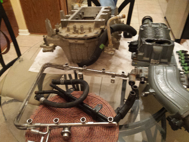 Engine Builders talk.-forumrunner_20140908_213359.jpg