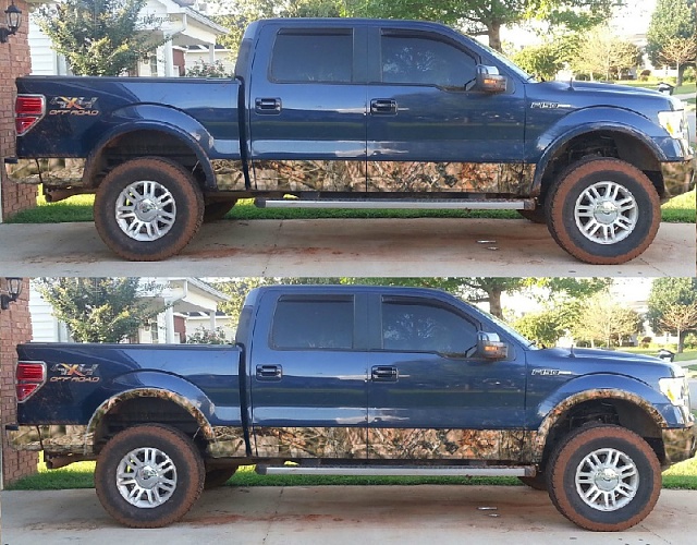 Photoshop Requests Here:-f150chop7.jpg